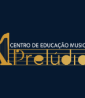 Design sem nome