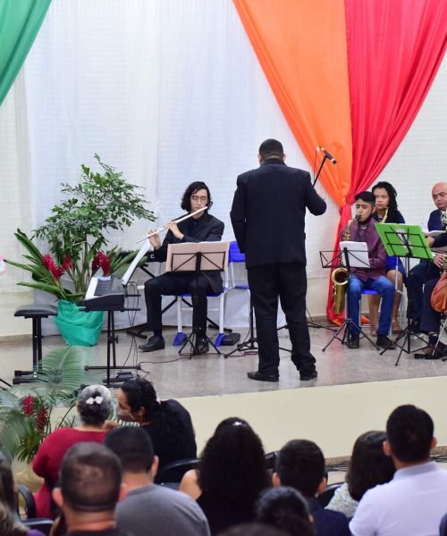 dias_abertos_destaque
